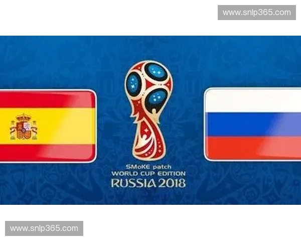 《激情与荣耀交织 足球世界杯主题曲为梦想与团结奏响》