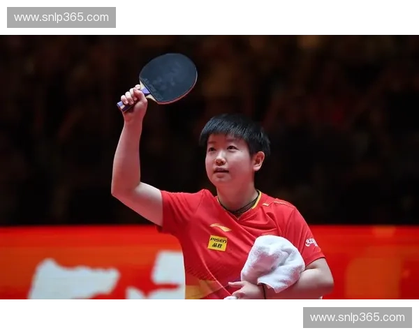 世界杯卫冕冠军难题揭秘历史重演背后的原因与影响