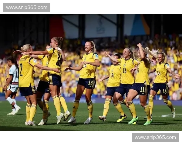 丹麦世界杯阵容深度解析与战术打法全面前瞻展望