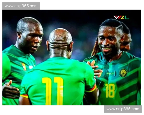 克罗地亚2018世界杯奇迹之旅：从黑马崛起到终极决战的荣耀与挑战