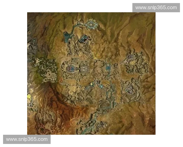 回顾南非世界杯八强激战与黑马崛起解析经典对决与战术演变全景