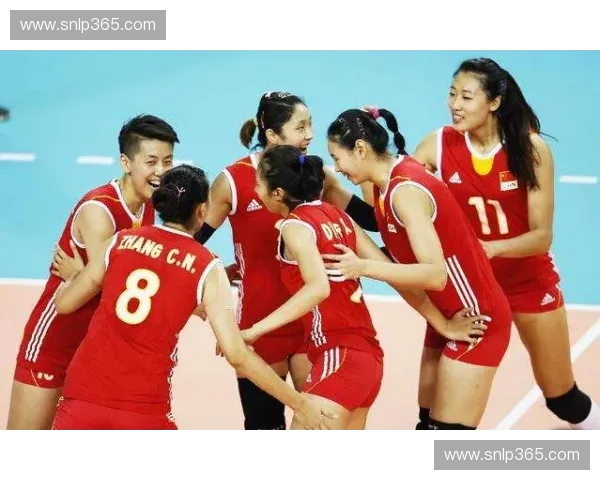 女排世界杯决赛激战正酣 中国队力争历史第四冠全力拼搏展现强大实力 女排世界杯决赛激战正酣 中国队力争历史第四冠全力拼搏展现强大实力