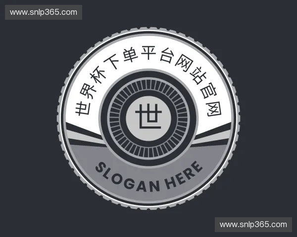 关于2026世界杯投注